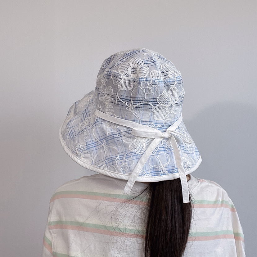 LOVELY HAT韓國代購女士新款人氣休閑推薦26春夏熱賣帽子LOVELY HAT帽子