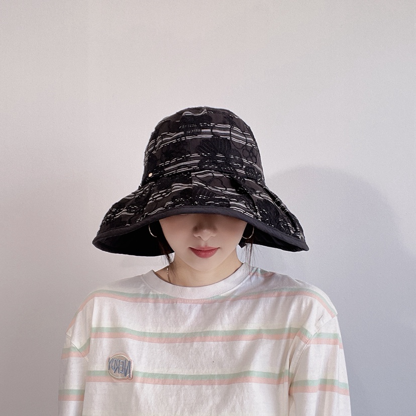 LOVELY HAT韓國代購女士新款人氣休閑推薦26春夏熱賣帽子LOVELY HAT帽子