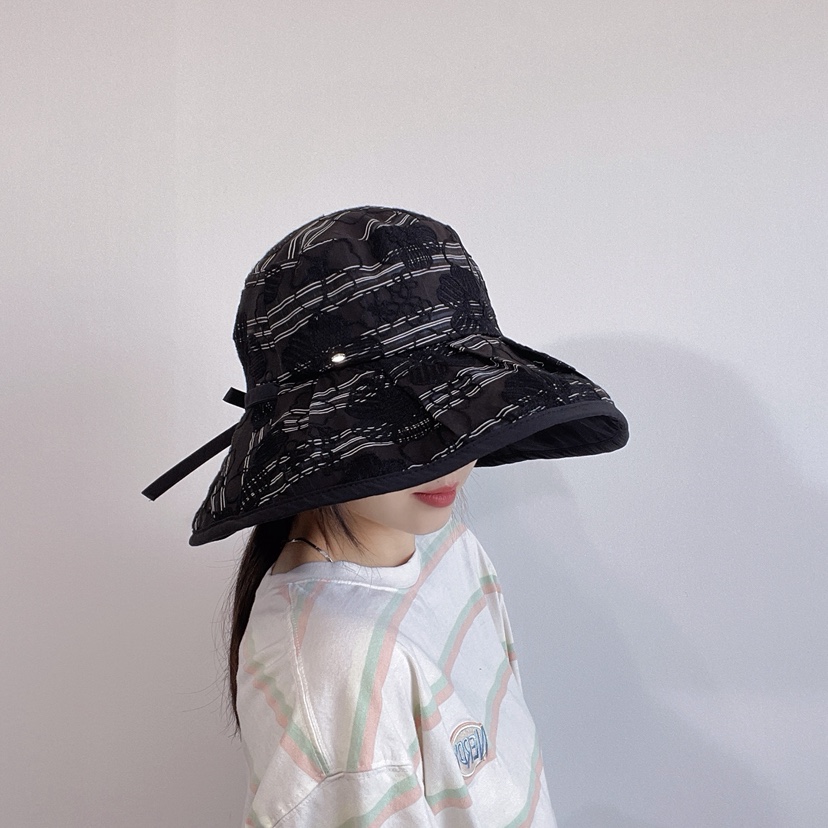 LOVELY HAT韓國代購女士新款人氣休閑推薦26春夏熱賣帽子LOVELY HAT帽子