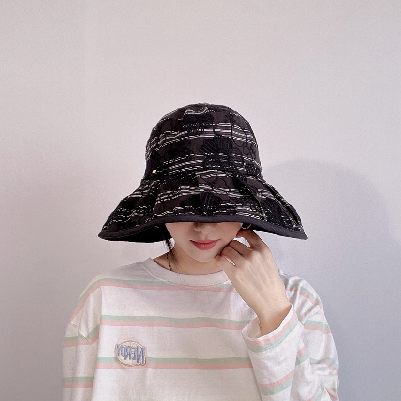 LOVELY HAT韓國代購女士新款人氣休閑推薦26春夏熱賣帽子LOVELY HAT帽子