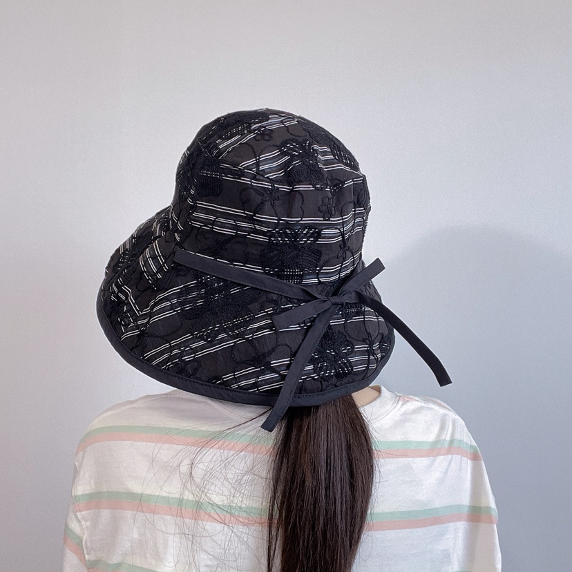 LOVELY HAT韓國代購女士新款人氣休閑推薦26春夏熱賣帽子LOVELY HAT帽子