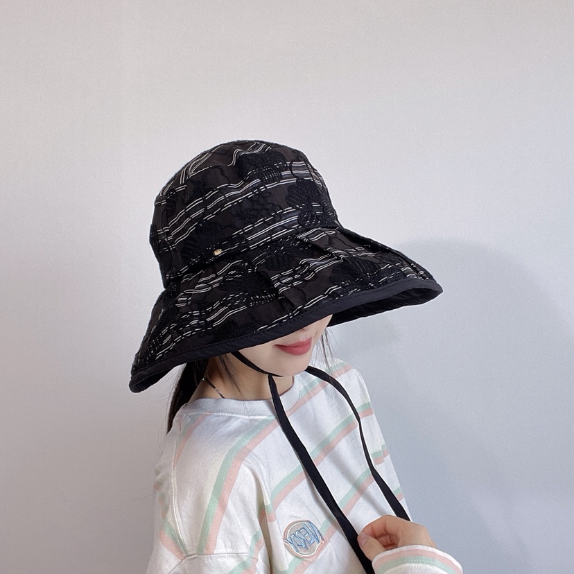 LOVELY HAT韓國代購女士新款人氣休閑推薦26春夏熱賣帽子LOVELY HAT帽子