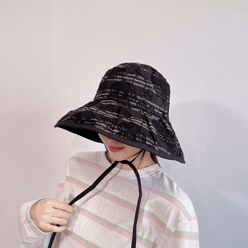 LOVELY HAT韓國代購女士新款人氣休閑推薦26春夏熱賣帽子LOVELY HAT帽子