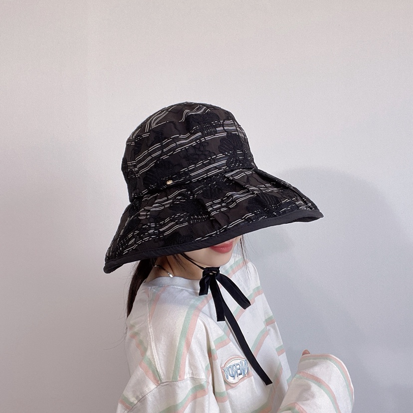 LOVELY HAT韓國代購女士新款人氣休閑推薦26春夏熱賣帽子LOVELY HAT帽子