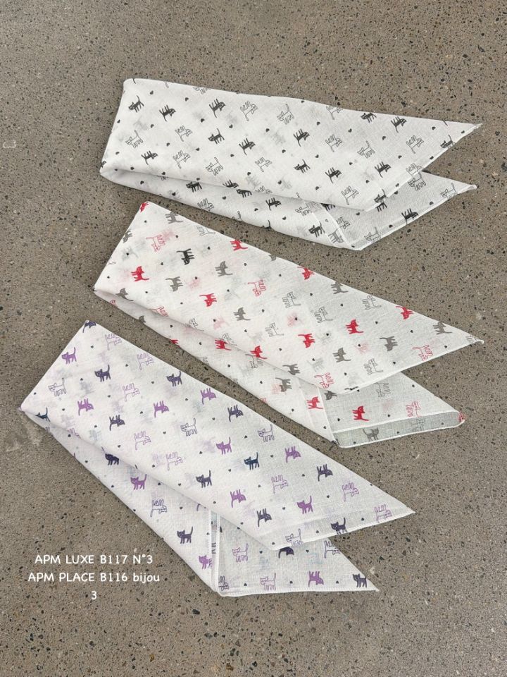 N3韓國東大門代購女士新品時尚26春夏人氣職業休閑圍巾披肩N3圍巾/披肩