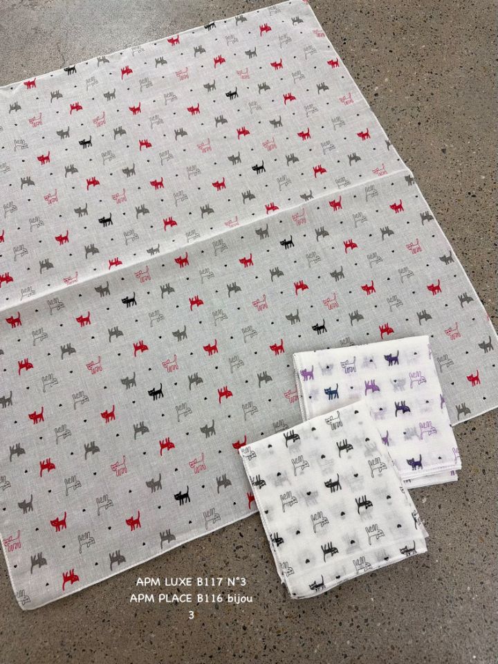 N3韓國東大門代購女士新品時尚26春夏人氣職業休閑圍巾披肩N3圍巾/披肩