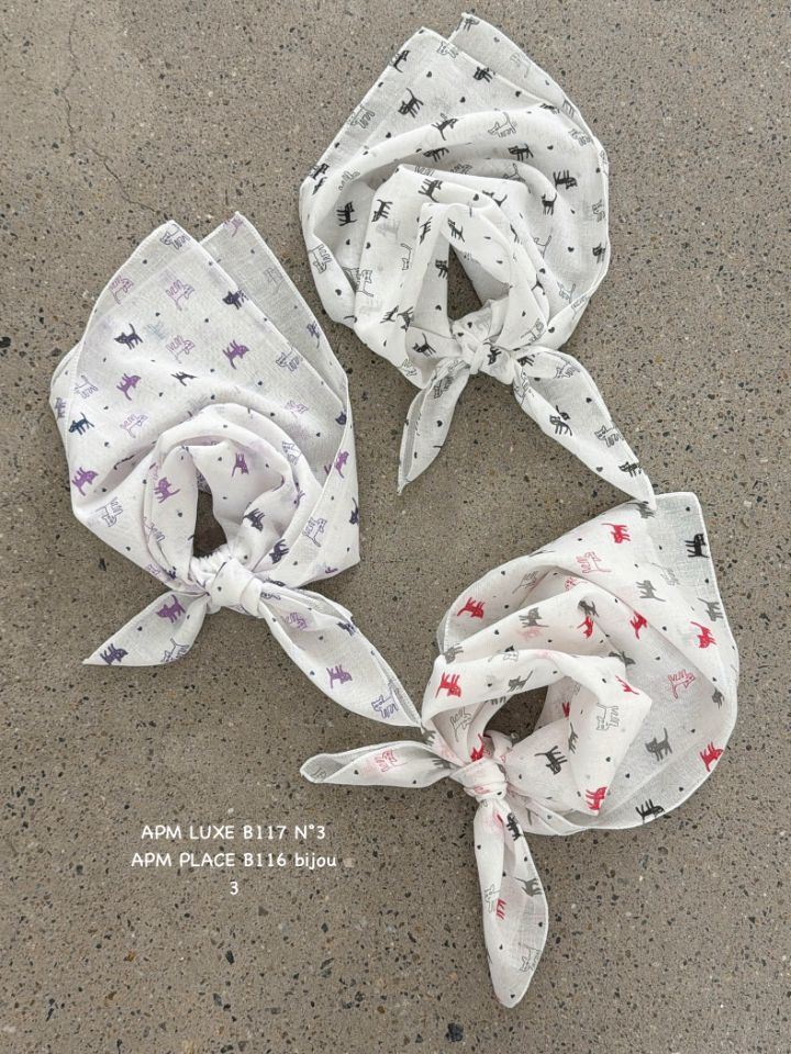 N3韓國東大門代購女士新品時尚26春夏人氣職業休閑圍巾披肩N3圍巾/披肩