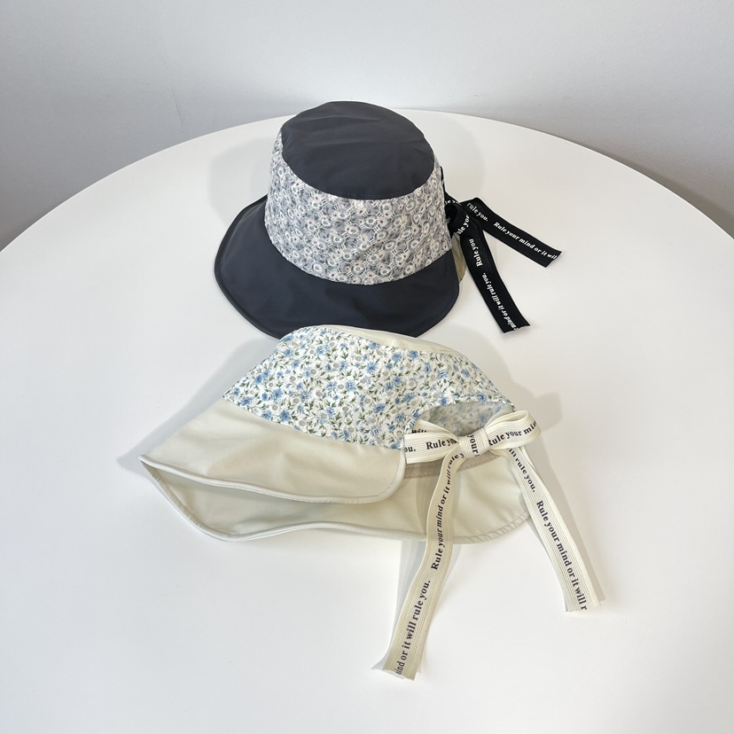 LOVELY HAT韓國直郵女裝新品職業休閑推薦人氣26春夏帽子LOVELY HAT帽子