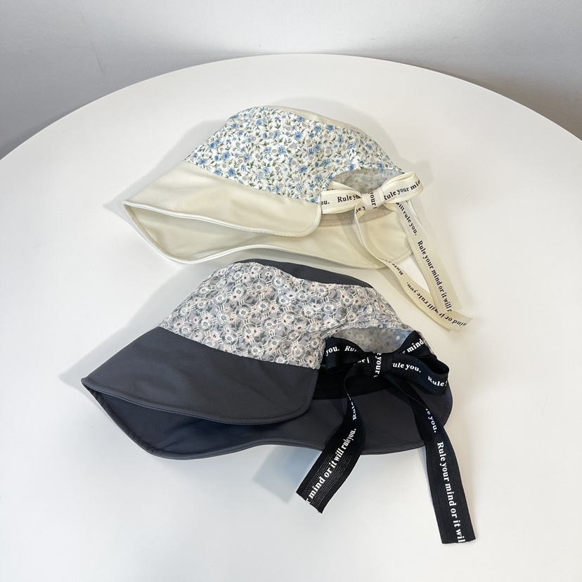 LOVELY HAT韓國直郵女裝新品職業休閑推薦人氣26春夏帽子LOVELY HAT帽子