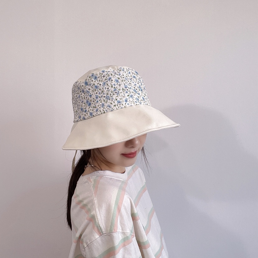 LOVELY HAT韓國直郵女裝新品職業休閑推薦人氣26春夏帽子LOVELY HAT帽子