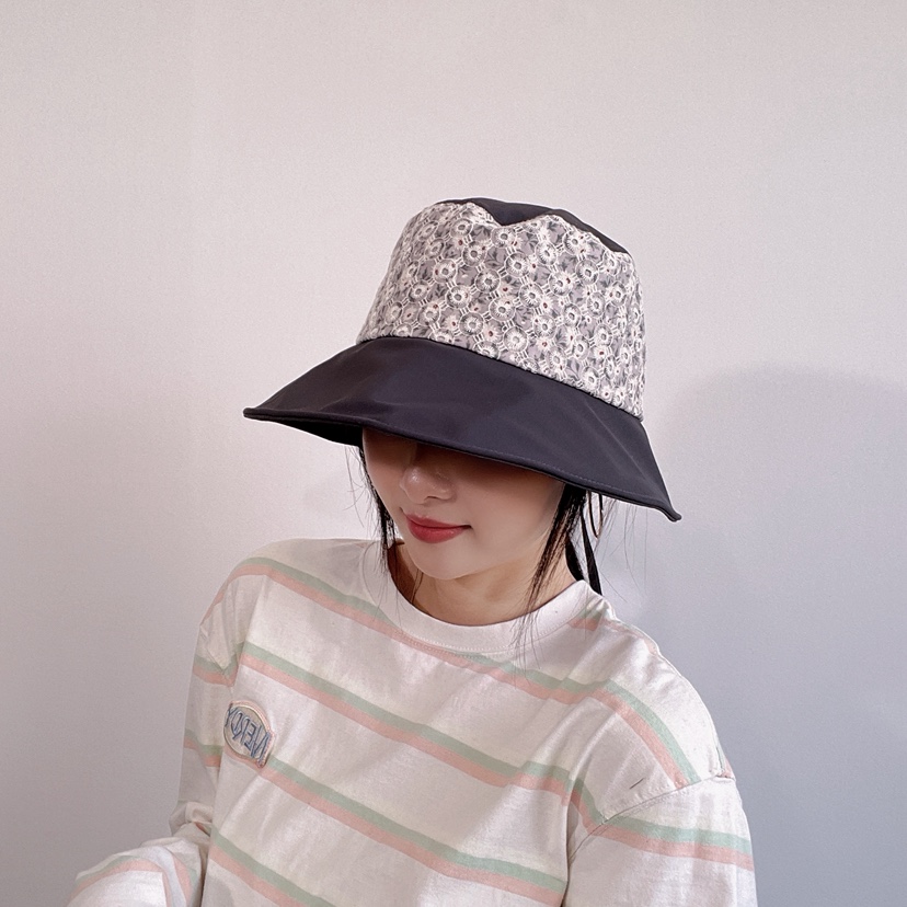 LOVELY HAT韓國直郵女裝新品職業休閑推薦人氣26春夏帽子LOVELY HAT帽子