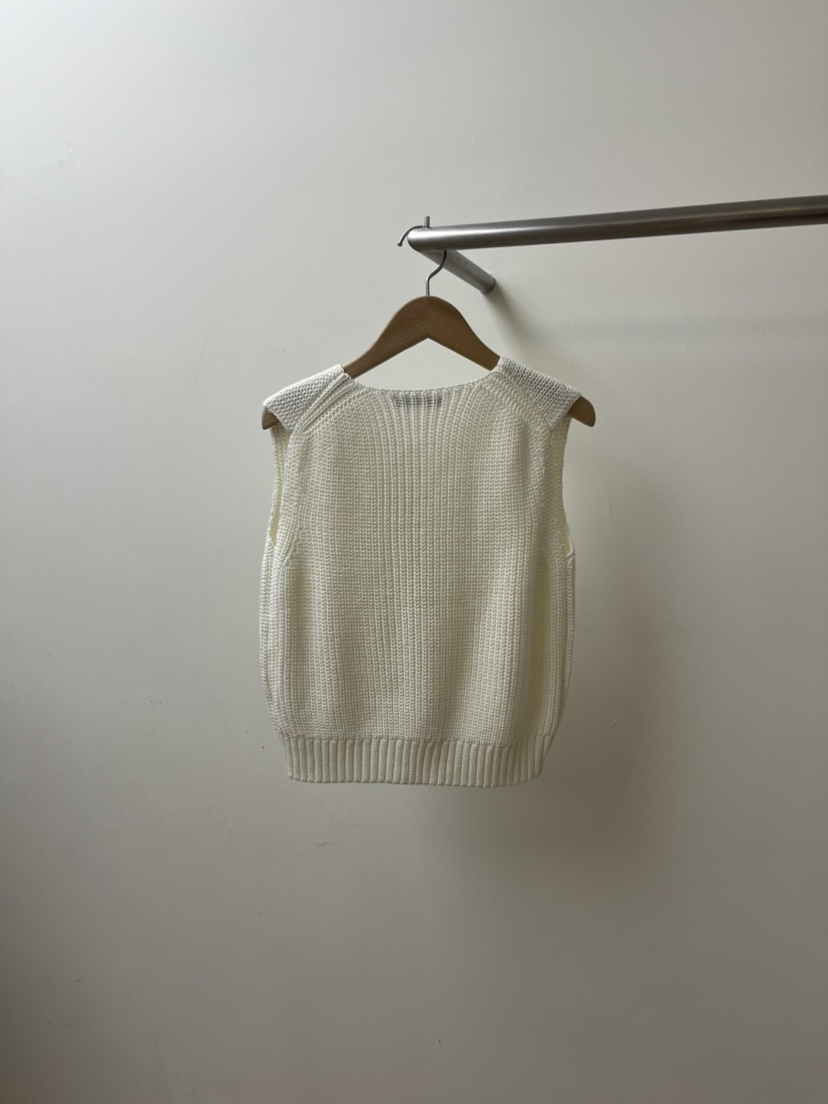 BLENDING-p韓國東大門直郵女士新款時尚熱賣推薦人氣馬甲BLENDING-p馬甲