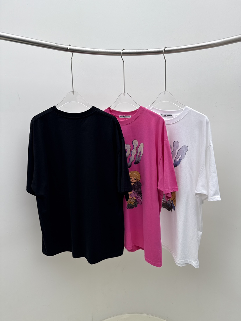 SEOLO東大門直郵女士新品人氣熱賣休閑推薦真品時尚職業T恤Seolo seoulT恤