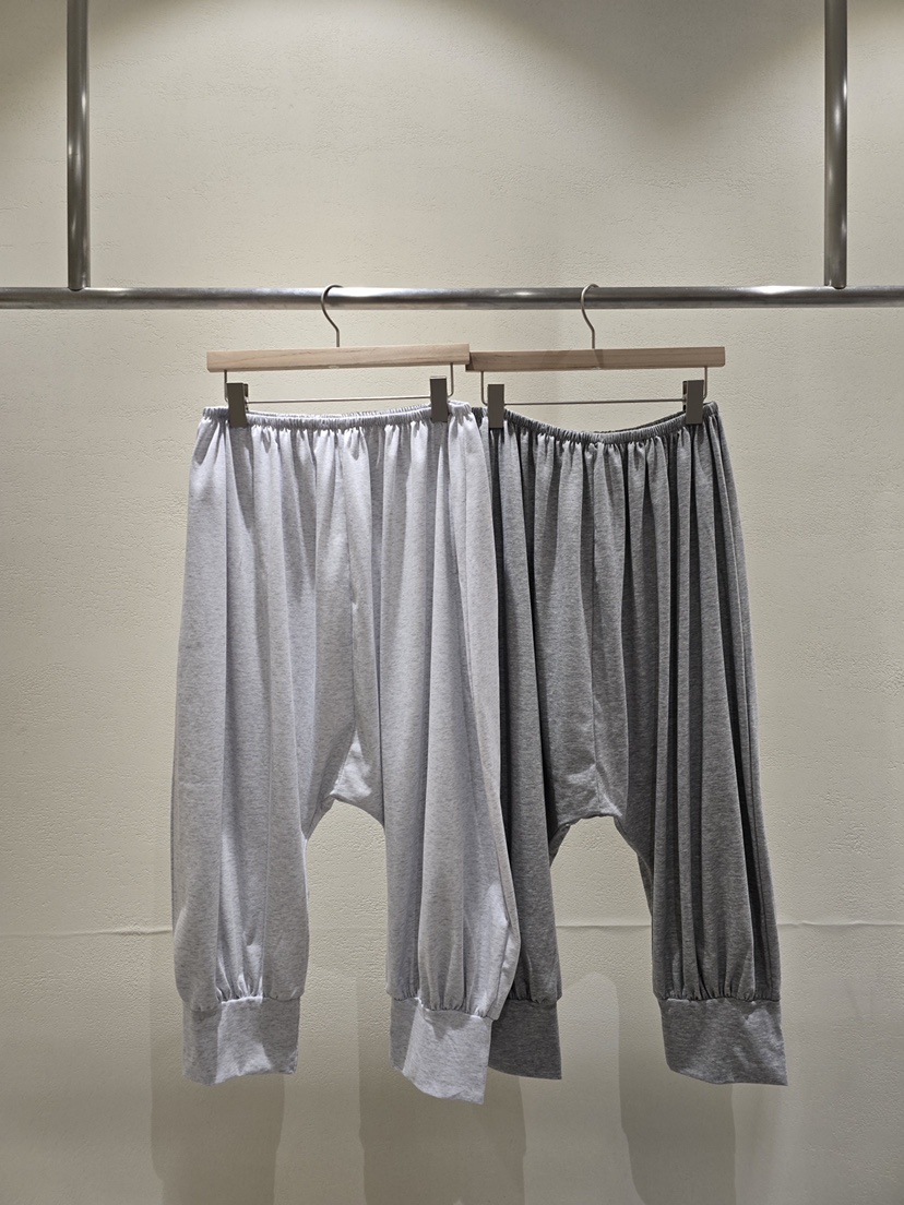 LIKEVAM韓國東大門代購女裝新品休閑26春夏時尚職業休閑褲LIKEVAM休閑褲