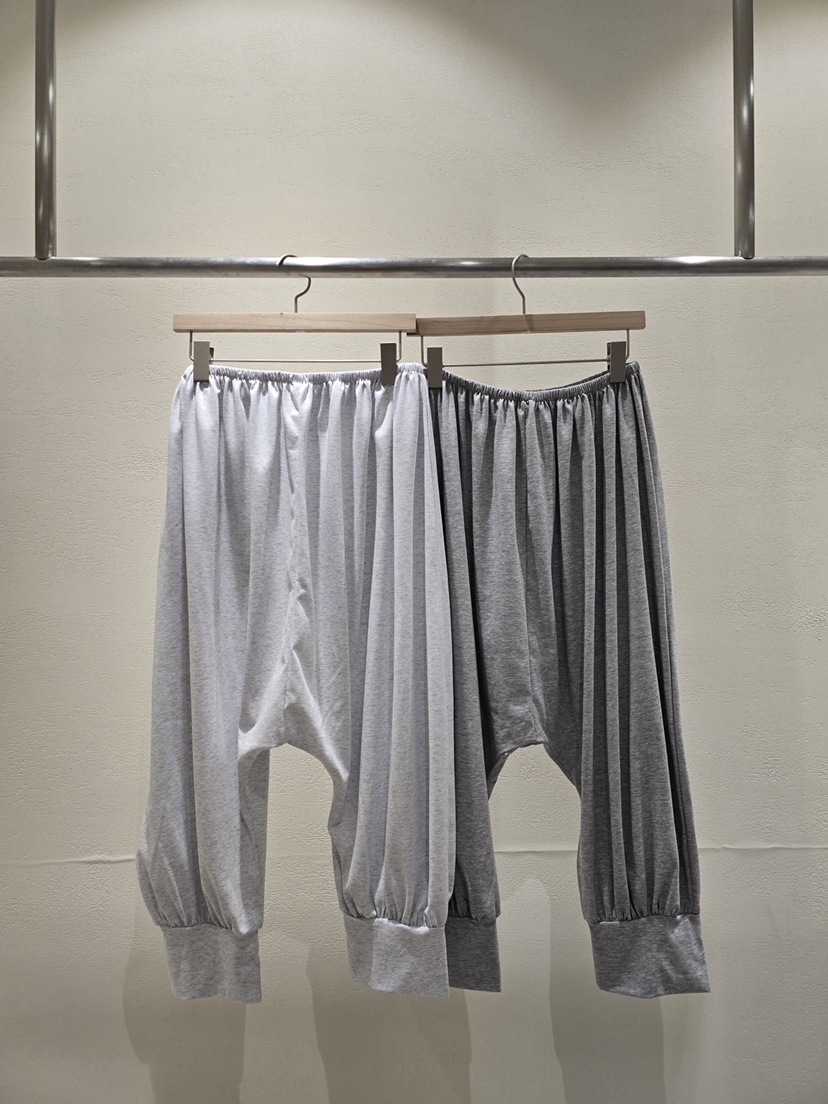 LIKEVAM韓國東大門代購女裝新品休閑26春夏時尚職業休閑褲LIKEVAM休閑褲