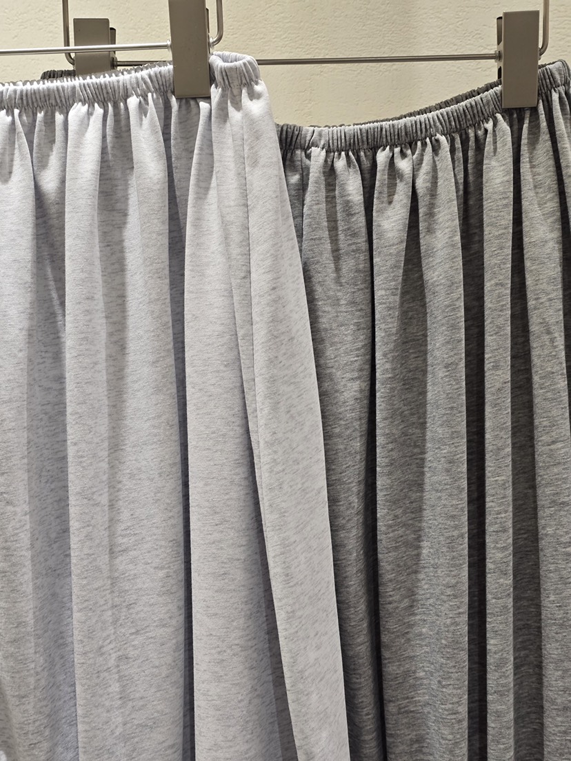 LIKEVAM韓國東大門代購女裝新品休閑26春夏時尚職業休閑褲LIKEVAM休閑褲