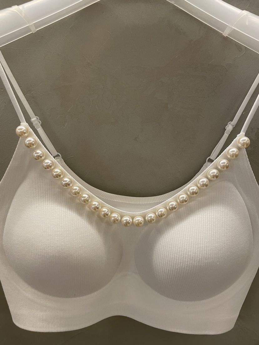 MULCUP韓國直郵實拍女裝新款熱賣26春夏休閑推薦吊帶背心MULCUP吊帶/背心