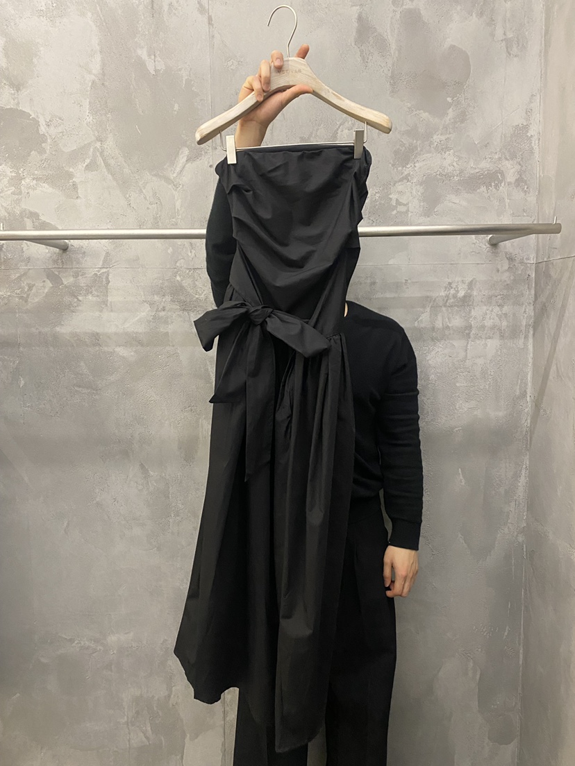 THE VETIVER-A韓國代購女士新款休閑推薦熱賣職業連衣裙VETIVER連衣裙圖色2