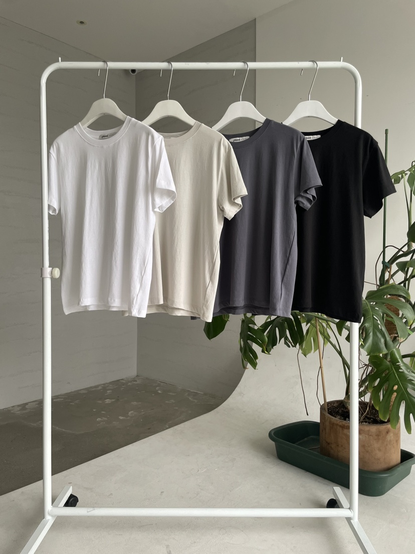 URBANE cloth韓國代購女裝新品熱賣職業休閑人氣推薦T恤URBANE clothT恤