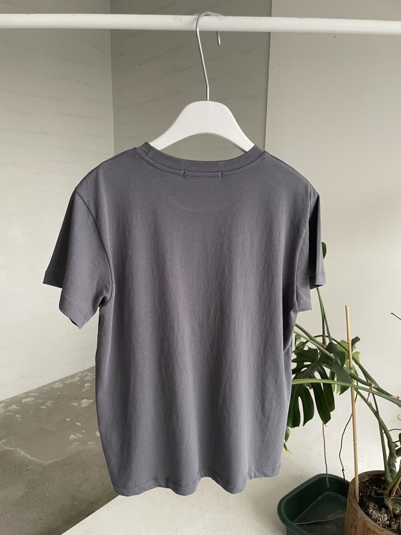 URBANE cloth韓國代購女裝新品熱賣職業休閑人氣推薦T恤URBANE clothT恤