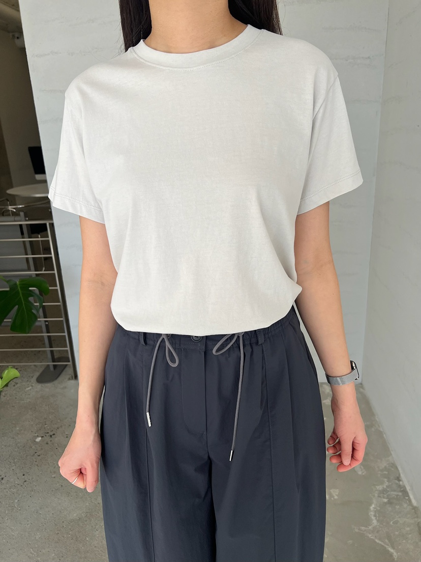 URBANE cloth韓國代購女裝新品熱賣職業休閑人氣推薦T恤URBANE clothT恤