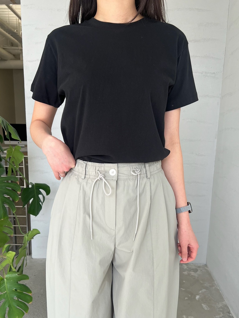 URBANE cloth韓國代購女裝新品熱賣職業休閑人氣推薦T恤URBANE clothT恤