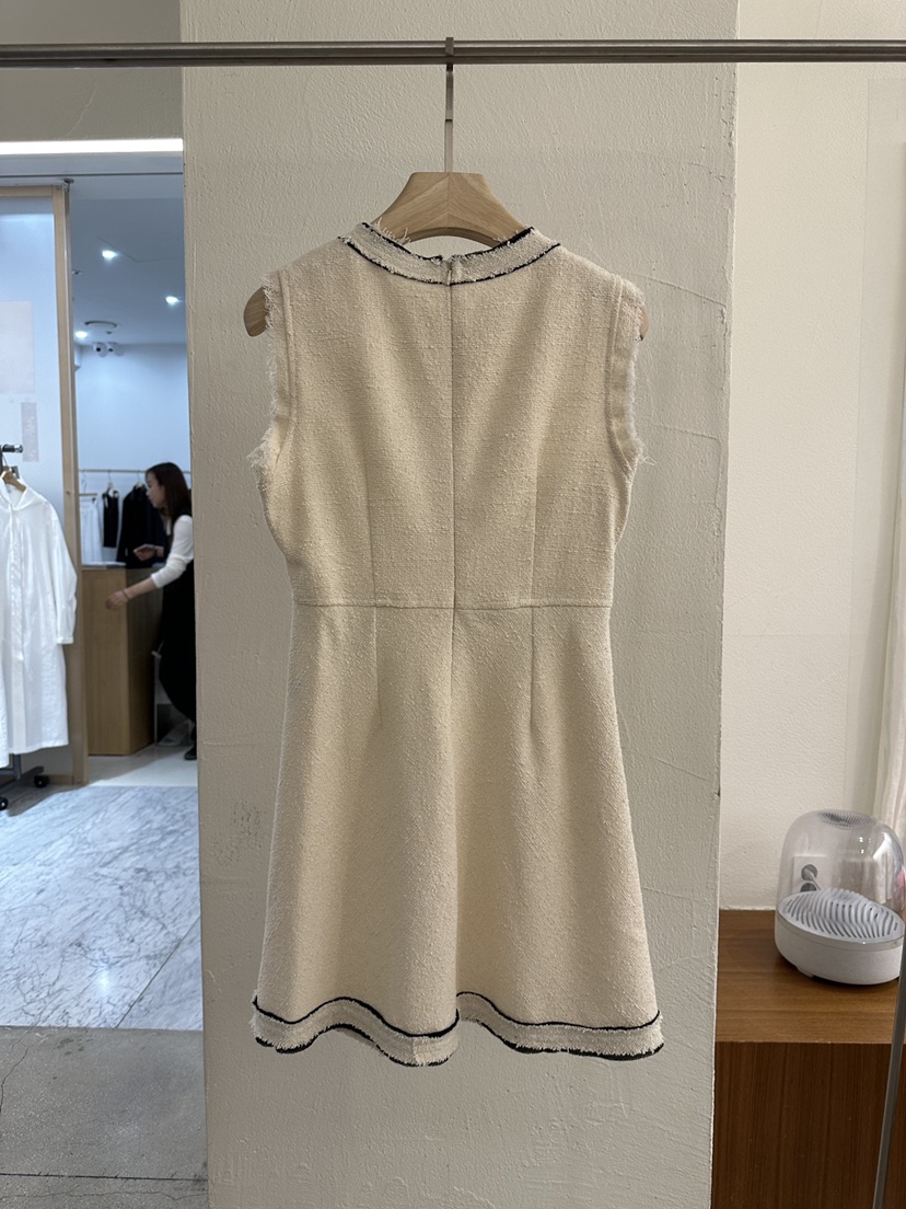 BPLAN韓國直郵實拍女士新款休閑熱賣26春夏時尚推薦連衣裙BPLAN連衣裙