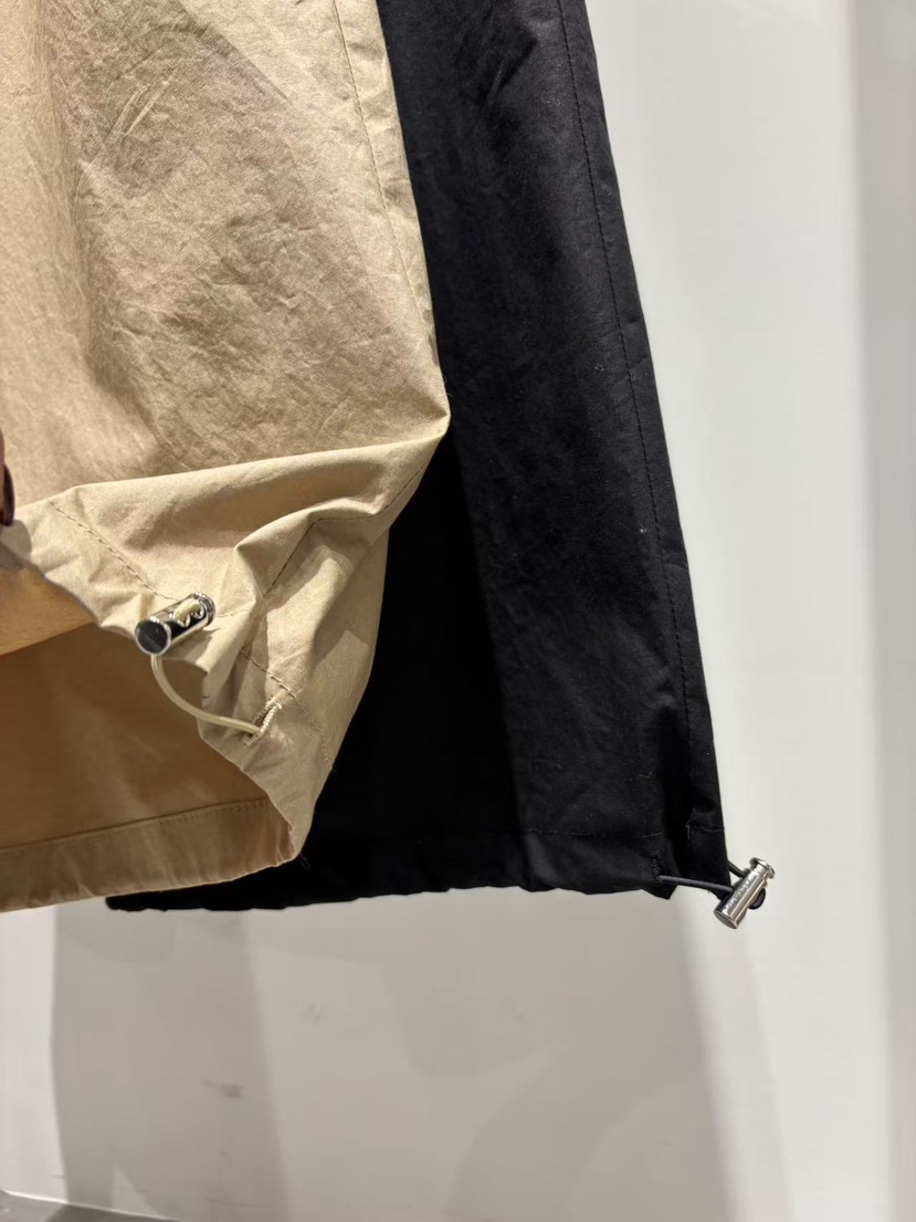 OKIE韓國東大門直郵女裝新款休閑26春夏職業人氣推薦休閑褲OKIE休閑褲