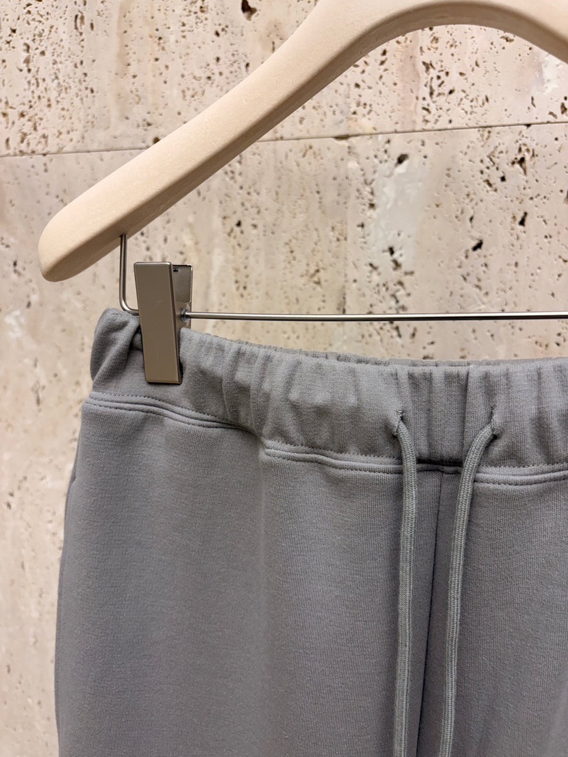 BLOSSOM韓國代購女士新款休閑職業人氣26春夏熱賣推薦休閑褲BLOSSOM休閑褲