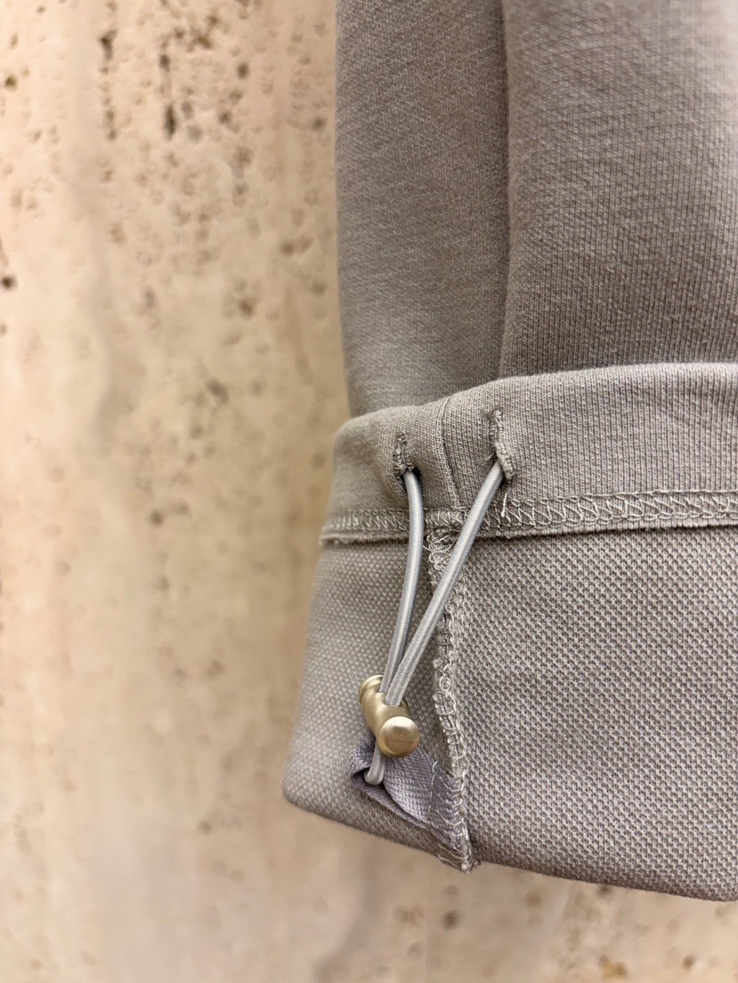 BLOSSOM韓國代購女士新款休閑職業人氣26春夏熱賣推薦休閑褲BLOSSOM休閑褲