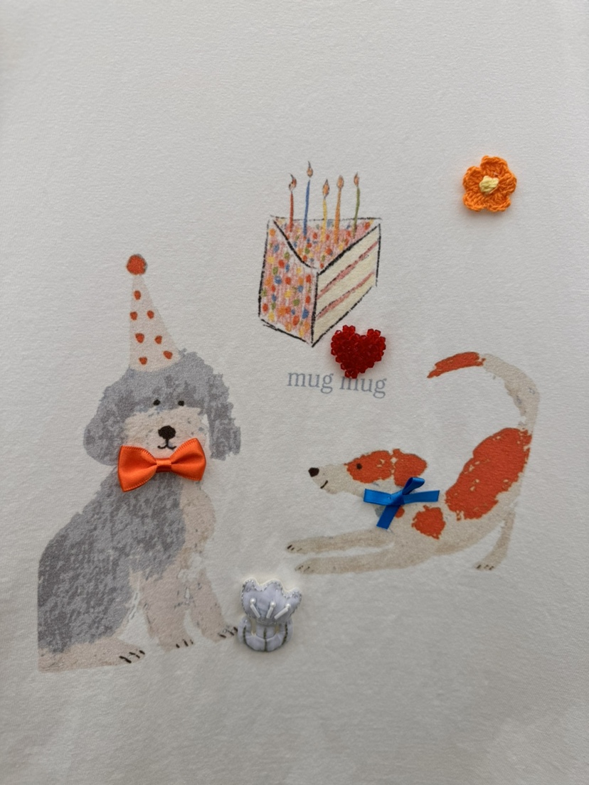 THORE韓國直郵女裝新款熱賣職業休閑時尚人氣26春夏推薦T恤THORET恤