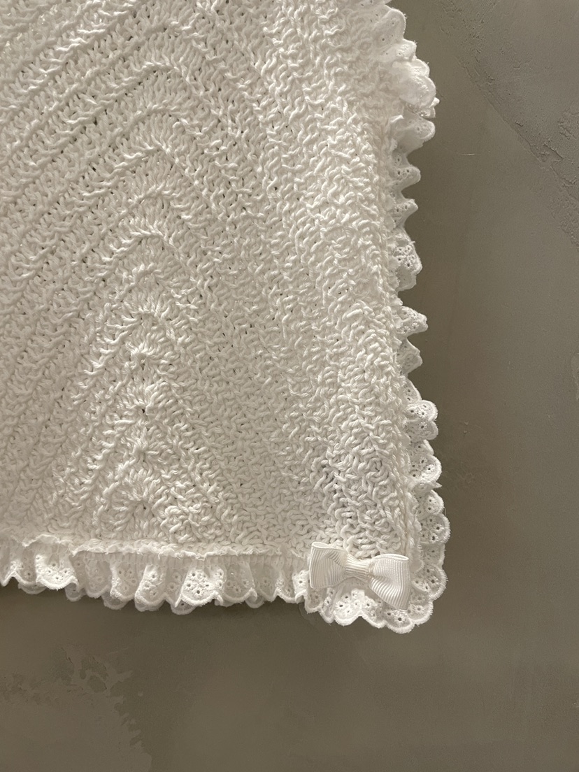 MULCUP韓國直郵實拍女裝新品職業人氣26春夏熱賣吊帶背心MULCUP吊帶/背心