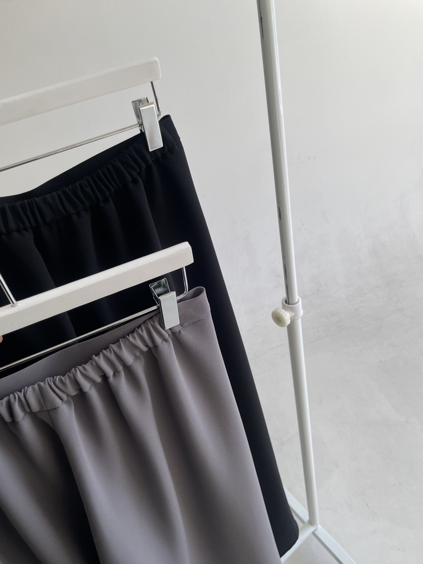 URBANE cloth韓國直郵實拍女士新款推薦時尚職業休閑休閑褲URBANE cloth休閑褲