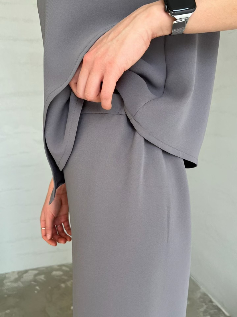 URBANE cloth韓國直郵實拍女士新款推薦時尚職業休閑休閑褲URBANE cloth休閑褲