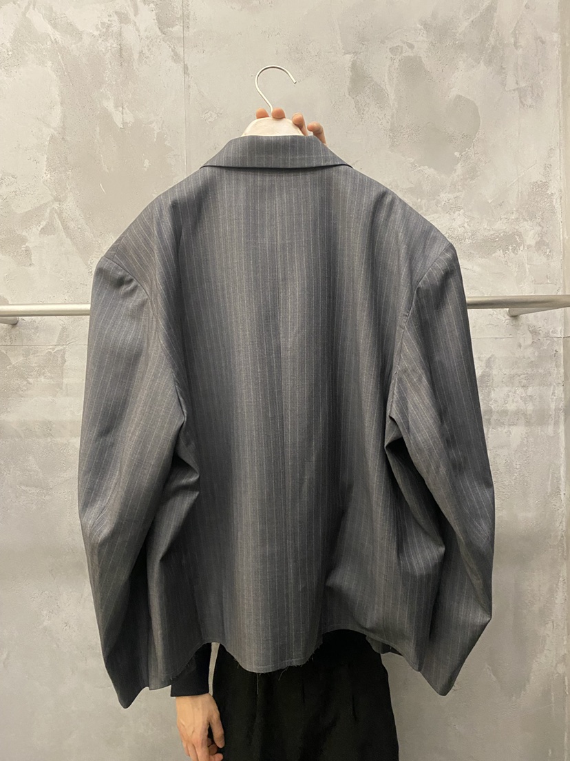 THE VETIVER-A韓國代購女士新款人氣熱賣休閑時尚推薦夾克VETIVER夾克