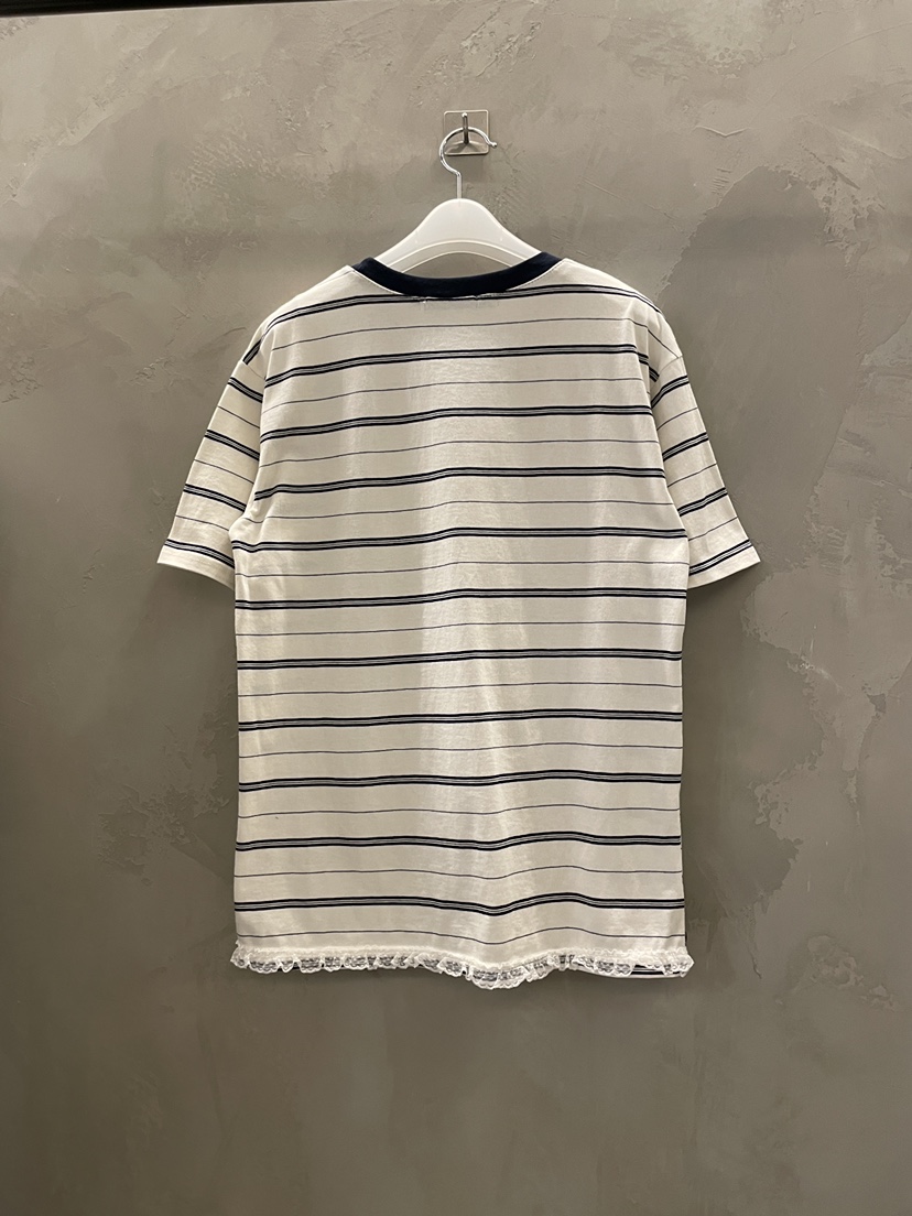 MULCUP韓國東大門代購女士新款職業人氣推薦26春夏休閑T恤MULCUPT恤