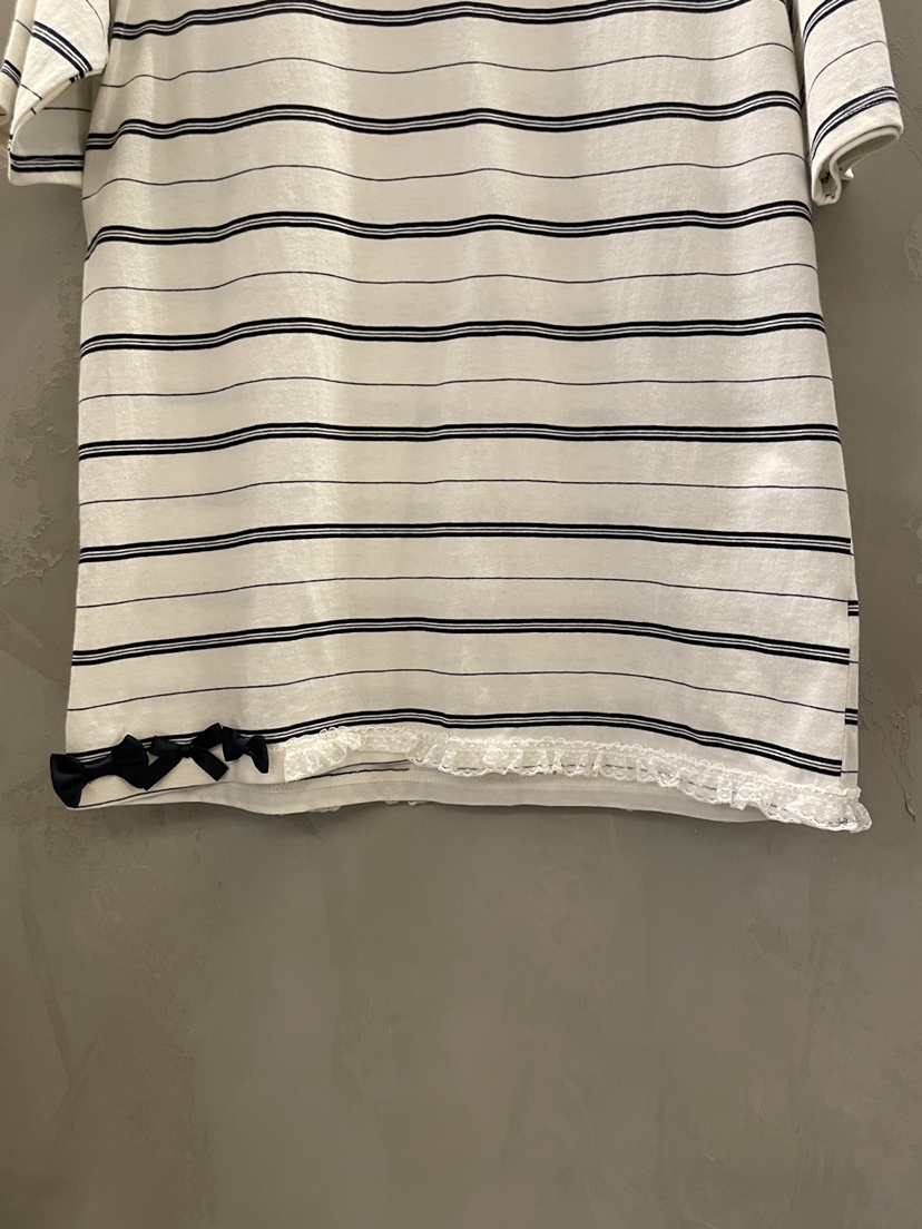 MULCUP韓國東大門代購女士新款職業人氣推薦26春夏休閑T恤MULCUPT恤