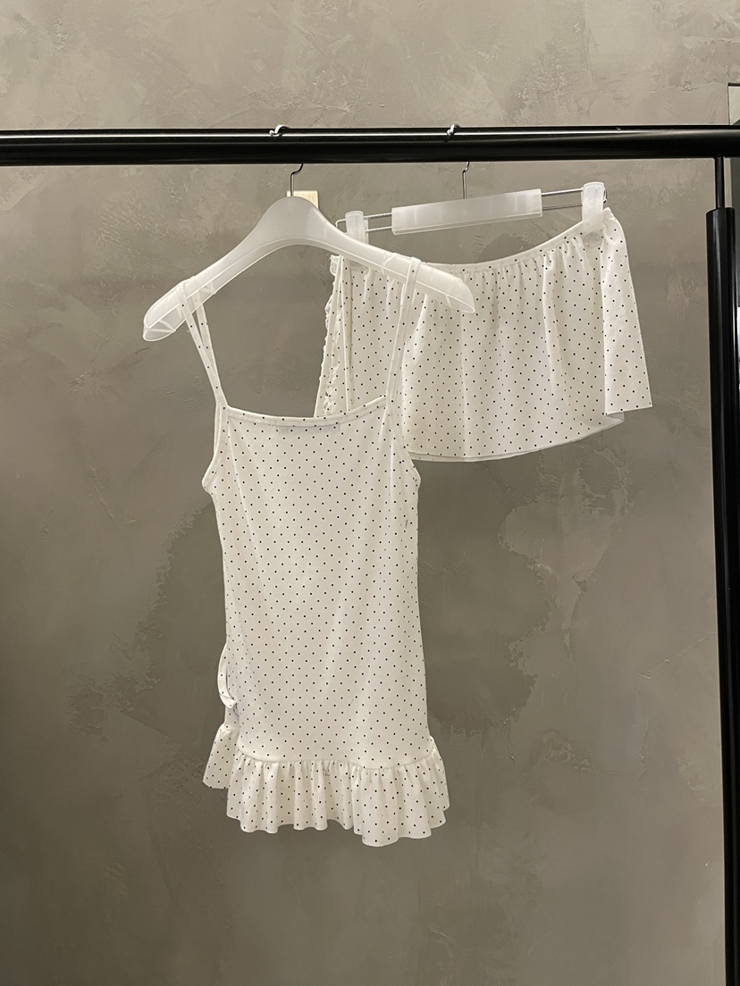 MULCUP韓國直郵實拍女裝新款26春夏職業時尚人氣推薦套裝MULCUP套裝