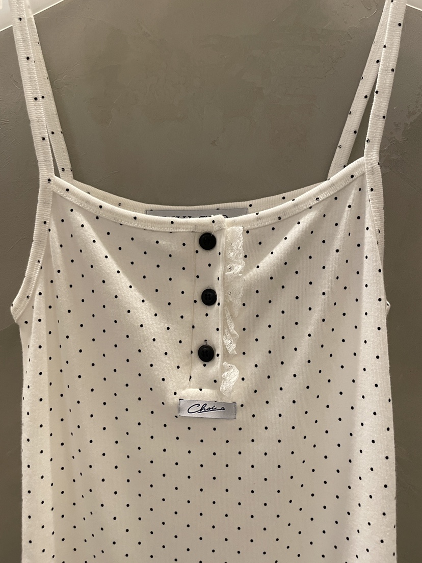 MULCUP韓國直郵實拍女裝新款26春夏職業時尚人氣推薦套裝MULCUP套裝