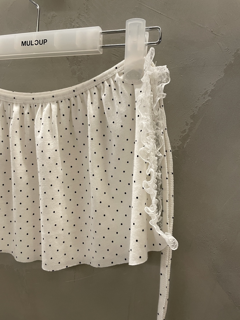 MULCUP韓國直郵實拍女裝新款26春夏職業時尚人氣推薦套裝MULCUP套裝