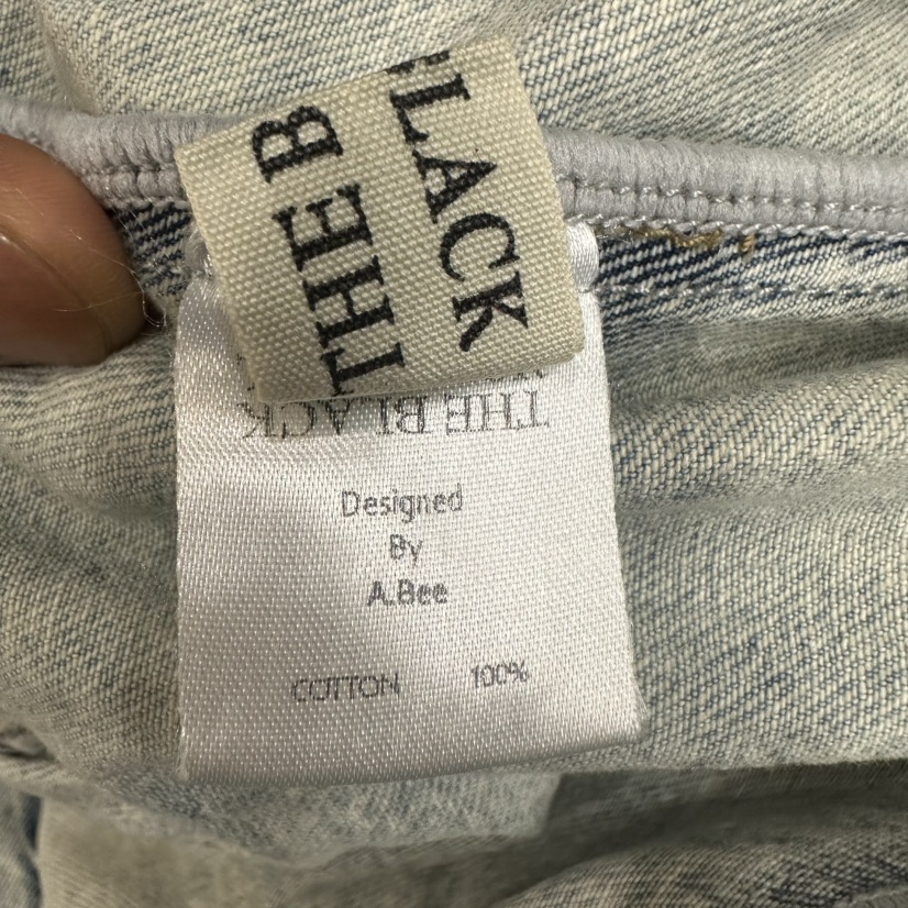 LADYBLACK/THE BLACK韓國東大門代購女裝新品休閑熱賣夾克LADYBLACK/THE BLACK夾克