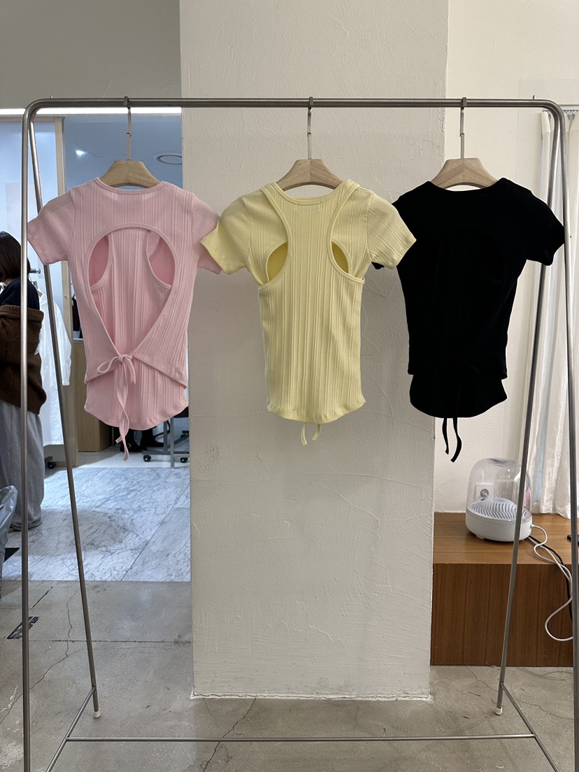 BPLAN韓國直郵實拍女士新款熱賣26春夏人氣套裝兩件套套裝BPLAN套裝