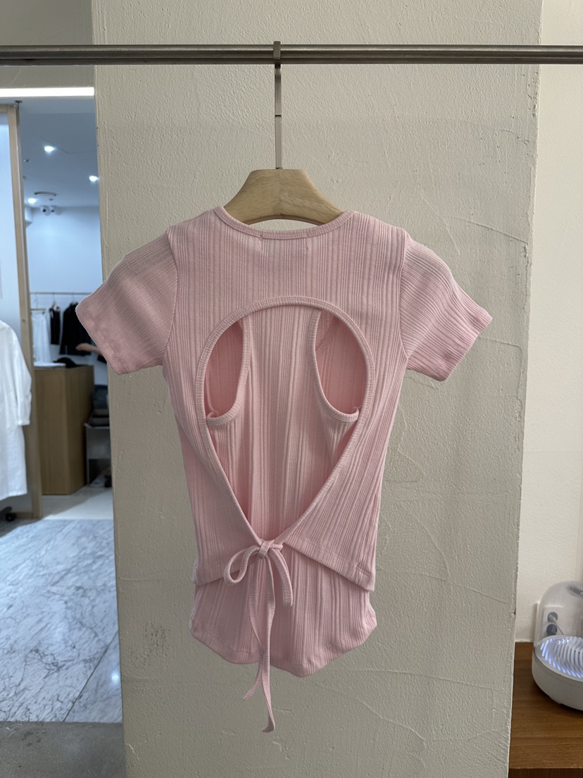 BPLAN韓國直郵實拍女士新款熱賣26春夏人氣套裝兩件套套裝BPLAN套裝