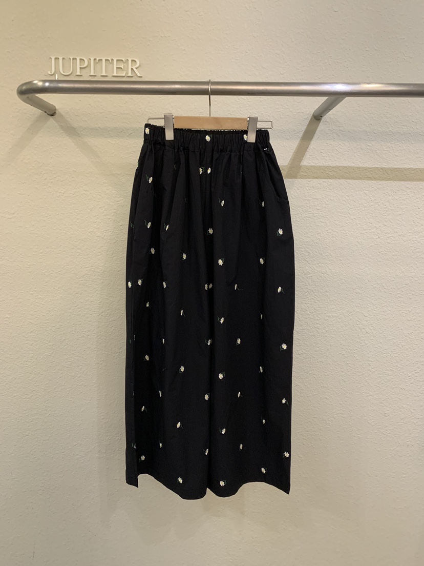 JUPITER韓國東大門代購女裝新品熱賣26春夏休閑人氣休閑褲JUPITER休閑褲圖色3