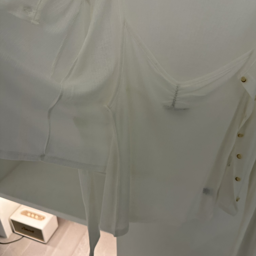 LOW MOMENT韓國代購女裝新款人氣推薦職業套裝羊絨套裝開衫LOW MOMENT套裝