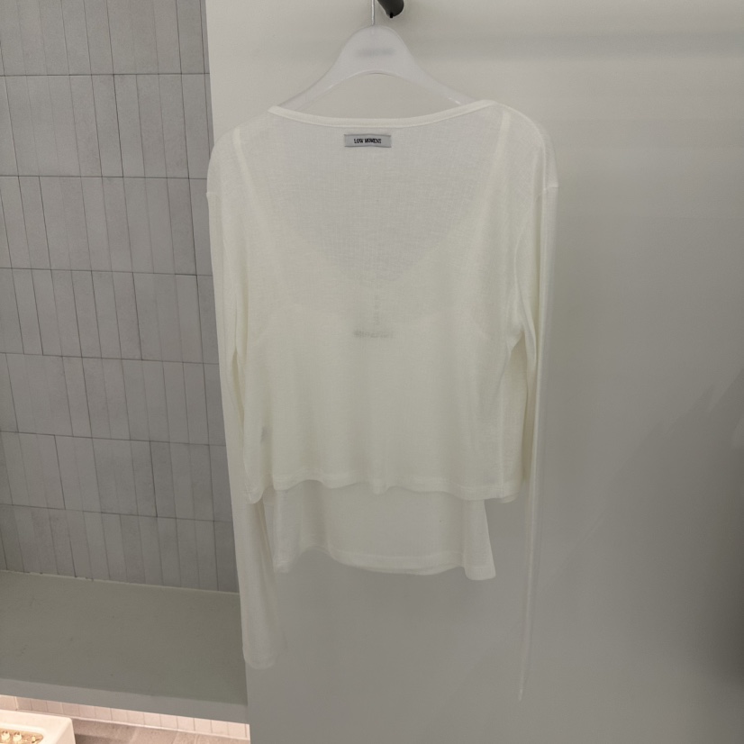 LOW MOMENT韓國代購女裝新款人氣推薦職業套裝羊絨套裝開衫LOW MOMENT套裝