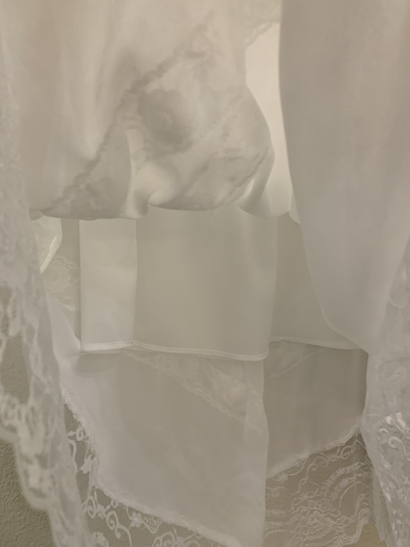 JUPITER韓國東大門代購女士新款職業人氣時尚26春夏長裙圍巾JUPITER長裙