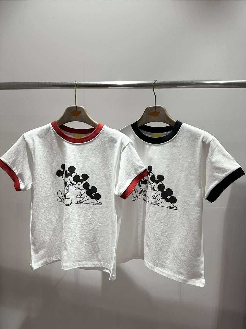 HUE/ERIA韓國直郵實拍女士新品熱賣推薦休閑職業時尚T恤HUE/ERIAT恤