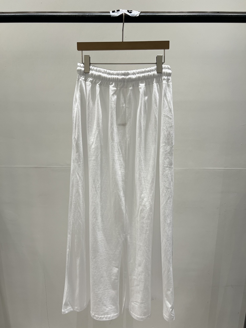 MAC韓國東大門直郵女裝新款熱賣時尚人氣休閑職業26春夏休閑褲THE FORWARD MAC休閑褲