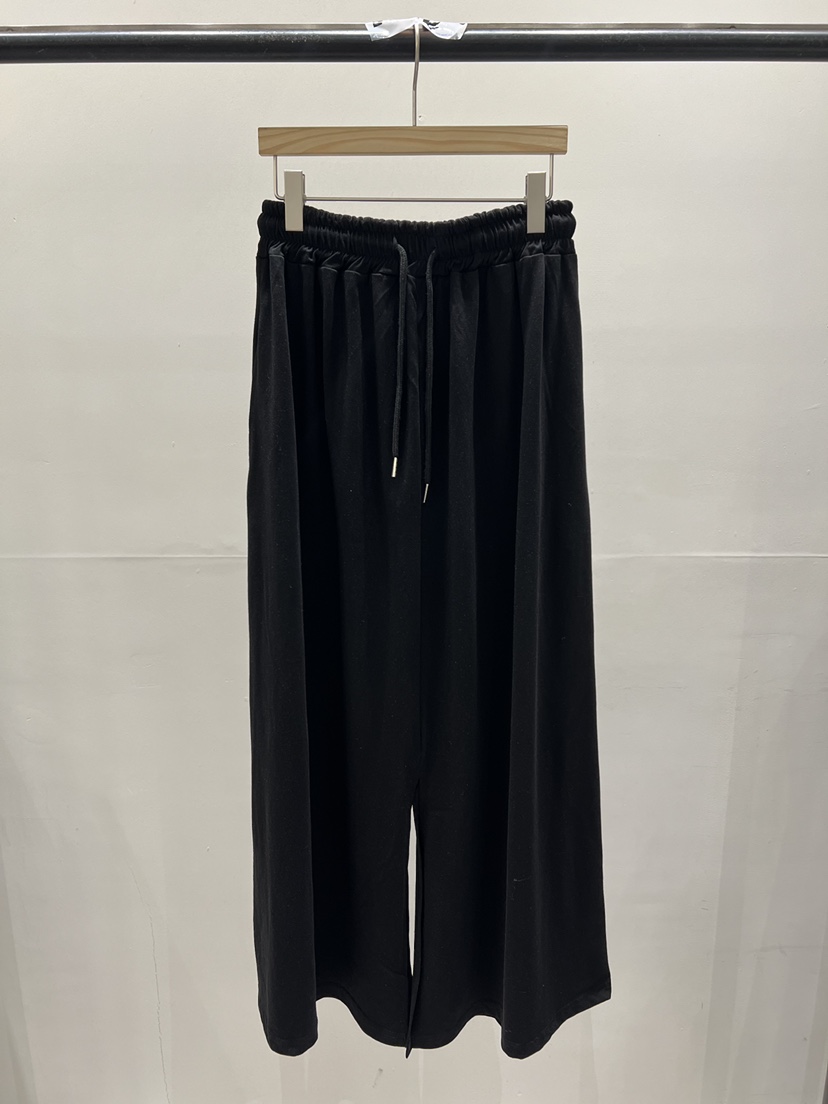 MAC韓國東大門直郵女裝新款熱賣時尚人氣休閑職業26春夏休閑褲THE FORWARD MAC休閑褲圖色3